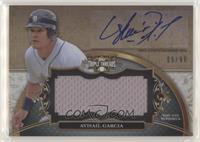 Avisail Garcia #/99