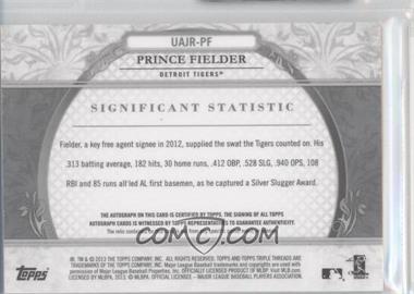 Prince-Fielder.jpg?id=54c64e7b-82df-479d-a6b0-e89774e04f06&size=original&side=back&.jpg
