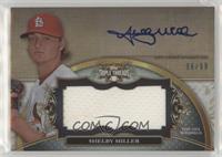 Shelby Miller #/99