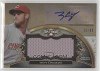 Tony Cingrani #/99