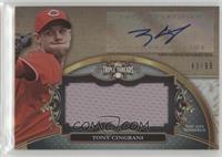 Tony Cingrani #/99