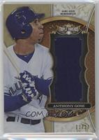 Anthony Gose #/27