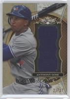 Anthony Gose #/27