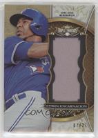 Edwin Encarnacion #/27