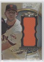 Madison Bumgarner #/36