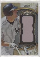 Mark Teixeira #/36