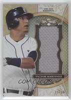 Victor Martinez #/36