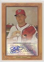 Drew Storen #/20