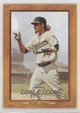 2013 Topps Turkey Red - [Base] #69 - Josh Reddick