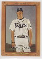 Evan Longoria [EX to NM]