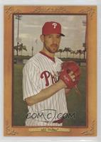 Cliff Lee