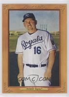 Billy Butler