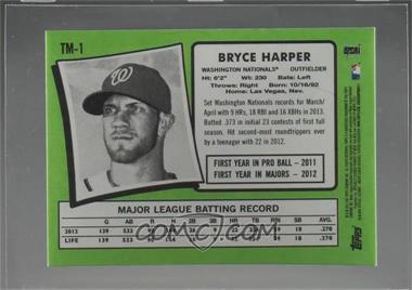 Bryce-Harper.jpg?id=f14f5534-4575-468c-80c5-9ad87c9b2606&size=original&side=back&.jpg