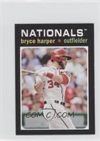 Bryce Harper