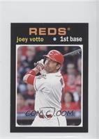 Joey Votto