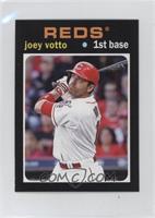 Joey Votto