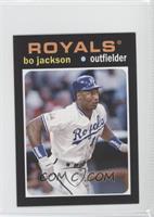 Bo Jackson