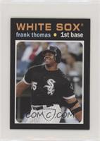 Frank Thomas