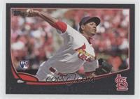 Carlos Martinez #/62