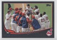 Yan Gomes #/62