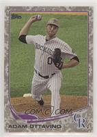 Adam Ottavino #/99