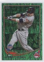 All-Star - Jason Kipnis