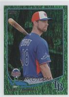 All-Star - Ben Zobrist