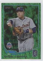 All-Star - Miguel Cabrera