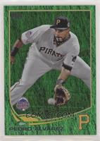 All-Star - Pedro Alvarez [EX to NM]