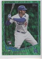 Scott Van Slyke