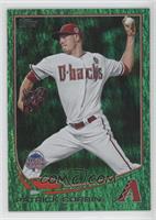 All-Star - Patrick Corbin