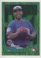 All-Star - Edwin Encarnacion [EX to NM]