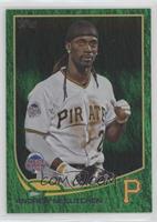 All-Star - Andrew McCutchen