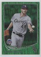 All-Star - Chris Sale