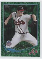 All-Star - Craig Kimbrel