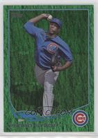 Pedro Strop