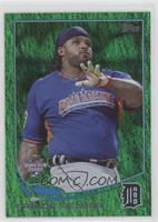 Home Run Derby - Prince Fielder