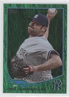 Joba Chamberlain