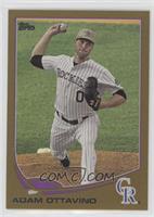 Adam Ottavino #/2,013