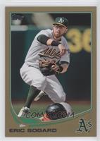 Eric Sogard #/2,013