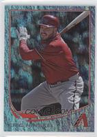 Eric Hinske #/25