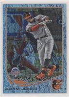 All-Star - Adam Jones #/25