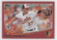 Kevin Gausman