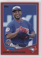 All-Star - Edwin Encarnacion