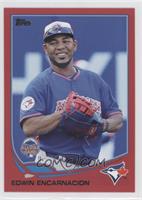 All-Star - Edwin Encarnacion