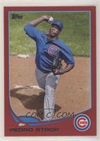 Pedro Strop