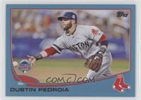 All-Star - Dustin Pedroia