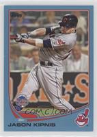 All-Star - Jason Kipnis [EX to NM]