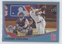 All-Star - Yadier Molina