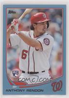 Anthony Rendon